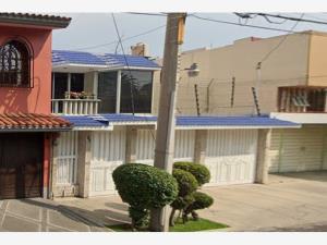Casa en venta en Lindavista Norte, Gustavo A. Madero — foto 2 de 12