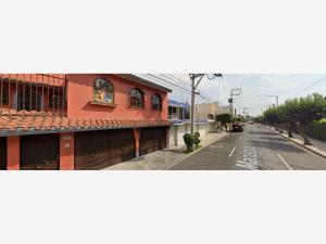 Casa en venta en Lindavista Norte, Gustavo A. Madero — foto 3 de 12