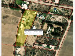 Quinta en venta en Valladolid, Jesús María — foto 2 de 26