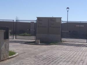 Terreno en venta en Los Viñedos, Torreón — foto 3 de 6