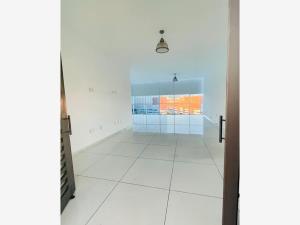 Oficina en renta en Villas del Lago, Cuernavaca — foto 3 de 6