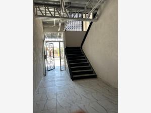 Departamento en renta en Ex Hacienda Antigua los Ángeles, Torreón — foto 2 de 21