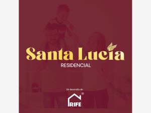 Casa en venta en Loma Real, Torreón — foto 3 de 16