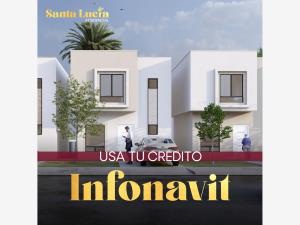 Casa en venta en Loma Real, Torreón — foto 2 de 16