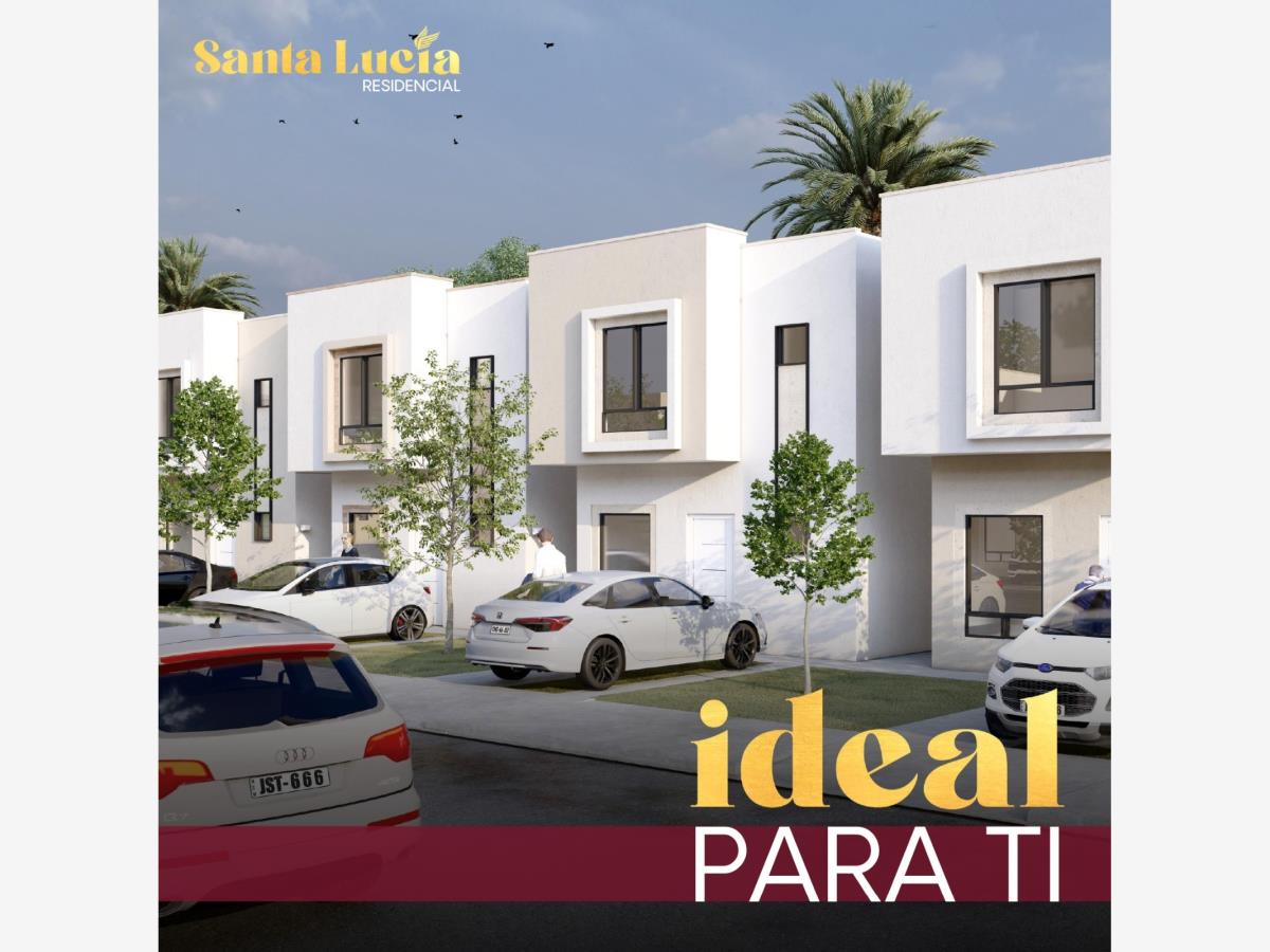 Casa en venta en Loma Real, Torreón — foto 1 de 16