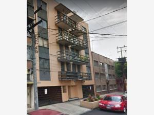 Departamento en venta en Portales Norte, Benito Juárez — foto 3 de 12