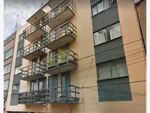 Departamento en venta en Portales Norte, Benito Juárez — foto 2 de 12