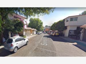 Casa en venta en Lomas Verdes 4a Sección, Naucalpan de Juárez — foto 2 de 10