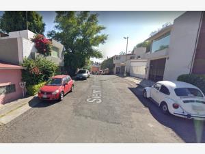 Casa en venta en Lomas Verdes 4a Sección, Naucalpan de Juárez — foto 3 de 10