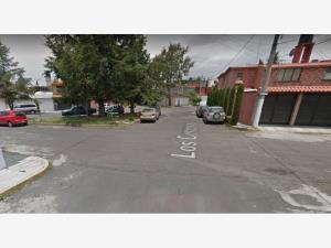 Casa en venta en Casa Blanca, Metepec — foto 2 de 8