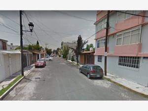 Casa en venta en Casa Blanca, Metepec — foto 3 de 8
