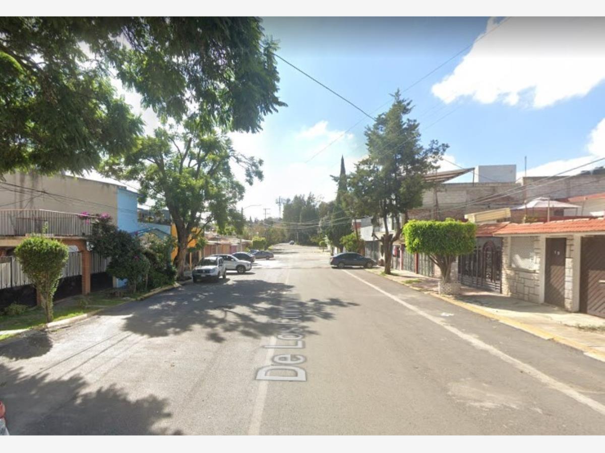 Casa en venta en Atlanta, Cuautitlán Izcalli — foto 1 de 7