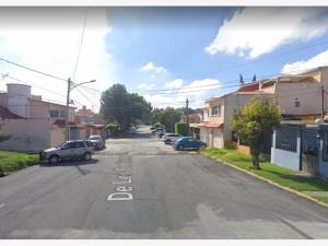 Casa en venta en Atlanta, Cuautitlán Izcalli — foto 3 de 7