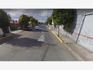Casa en venta en Reforma y Ferrocarriles Nacionales, Toluca — foto 2 de 8