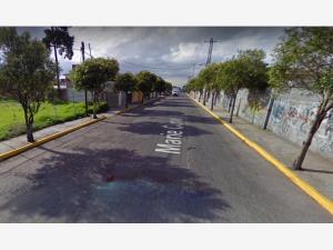 Casa en venta en Reforma y Ferrocarriles Nacionales, Toluca — foto 3 de 8