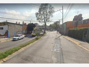 Casa en venta en Lomas Lindas I Sección, Atizapán de Zaragoza — foto 3 de 9