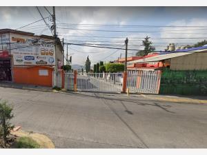 Casa en venta en Lomas Lindas I Sección, Atizapán de Zaragoza — foto 2 de 9