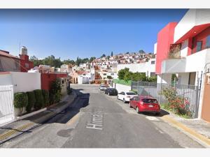 Casa en venta en Lomas Verdes 4a Sección, Naucalpan de Juárez — foto 2 de 9