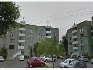 Departamento en venta en Granjas Coapa, Tlalpan — foto 3 de 8