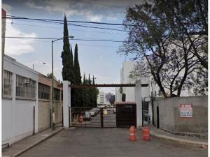Departamento en venta en Granjas Coapa, Tlalpan — foto 2 de 8