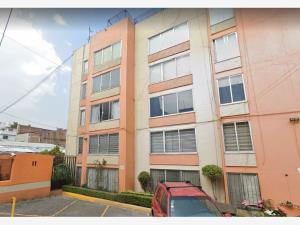 Departamento en venta en Santa Cruz Atoyac, Benito Juárez — foto 2 de 8