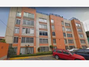 Departamento en venta en Santa Cruz Atoyac, Benito Juárez — foto 3 de 8