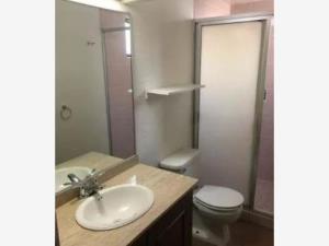 Departamento en venta en Lomas de San Angel Inn, Álvaro Obregón — foto 3 de 15