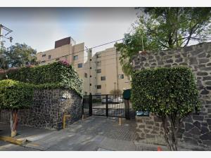 Departamento en venta en Lomas de San Angel Inn, Álvaro Obregón — foto 2 de 15