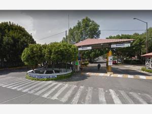 Departamento en venta en Fuentes del Pedregal, Tlalpan — foto 2 de 12