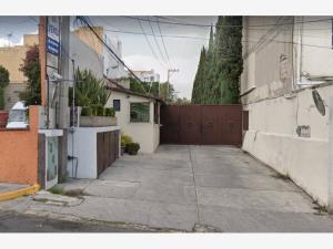 Departamento en venta en Olivar de los Padres, Álvaro Obregón — foto 2 de 9