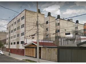 Departamento en venta en Reforma Iztaccihuatl Norte, Iztacalco — foto 2 de 8