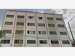 Departamento en venta en Reforma Iztaccihuatl Norte, Iztacalco — foto 3 de 8
