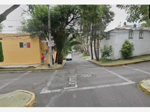 Casa en venta en Miguel Hidalgo, Tlalpan — foto 2 de 8