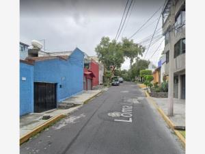 Casa en venta en Miguel Hidalgo, Tlalpan — foto 3 de 8