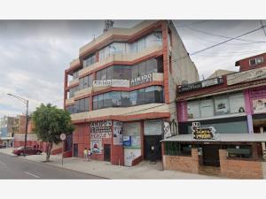 Oficina en venta en Ex Hacienda Coapa, Tlalpan — foto 2 de 9