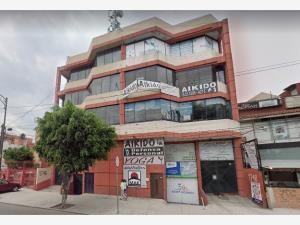 Oficina en venta en Ex Hacienda Coapa, Tlalpan — foto 3 de 9