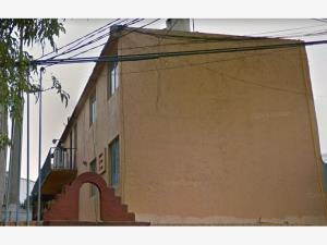 Departamento en venta en Granjas Mexico, Iztacalco — foto 3 de 8