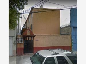 Departamento en venta en Granjas Mexico, Iztacalco — foto 2 de 8