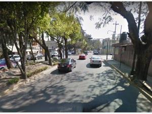 Casa en venta en Bosque Residencial del Sur, Xochimilco — foto 2 de 8