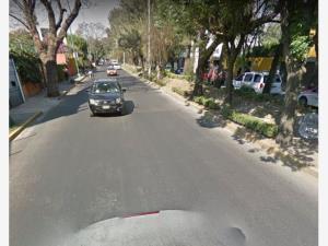 Casa en venta en Bosque Residencial del Sur, Xochimilco — foto 3 de 8