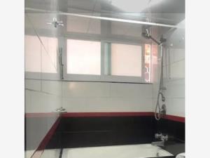 Departamento en venta en San Pedro Martir, Tlalpan — foto 3 de 12