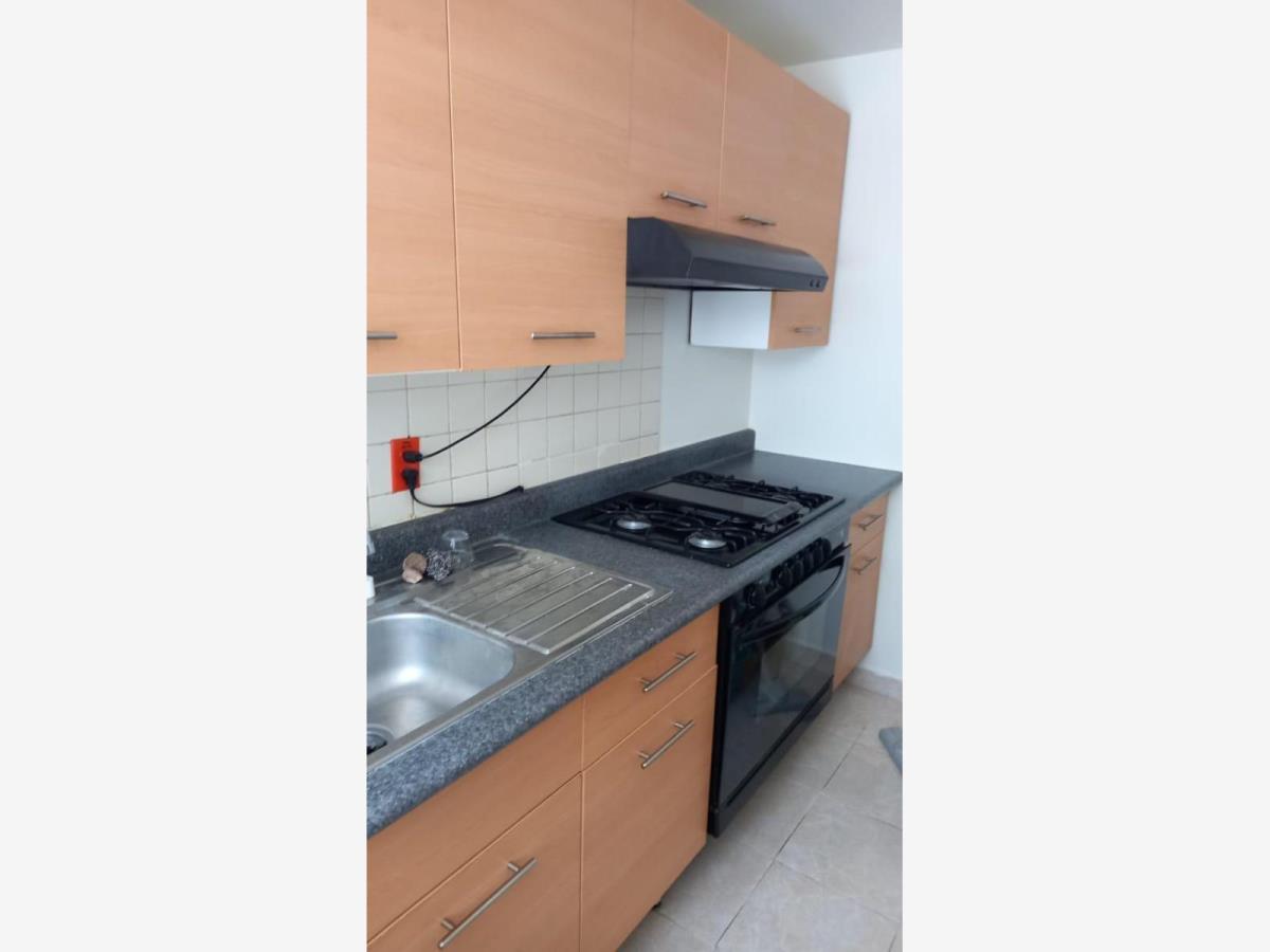 Departamento en venta en Portales Sur, Benito Juárez — foto 1 de 15