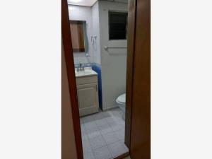 Departamento en venta en Portales Sur, Benito Juárez — foto 2 de 15