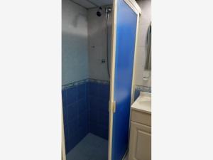 Departamento en venta en Portales Sur, Benito Juárez — foto 3 de 15