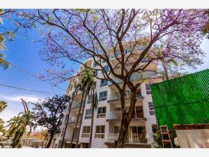 Departamento en venta en Cuernavaca Centro, Cuernavaca — foto 2 de 27