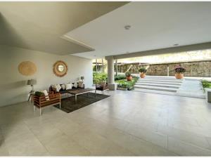 Departamento en venta en Cuernavaca Centro, Cuernavaca — foto 3 de 27