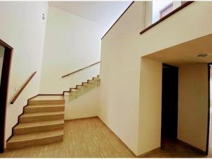 Casa en renta en Miravalle, San Luis Potosí — foto 2 de 27
