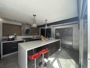 Casa en venta en La Carcaña, San Pedro Cholula — foto 2 de 19