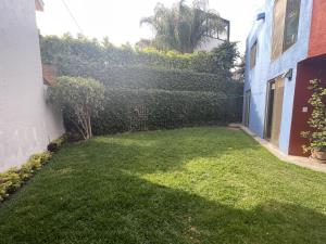 Casa en venta en La Carcaña, San Pedro Cholula — foto 3 de 19