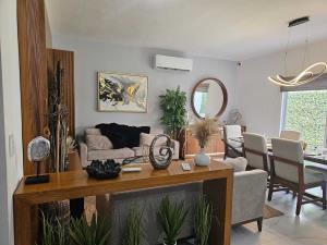 Casa en venta en Ampliación la Rosita, Torreón — foto 2 de 23